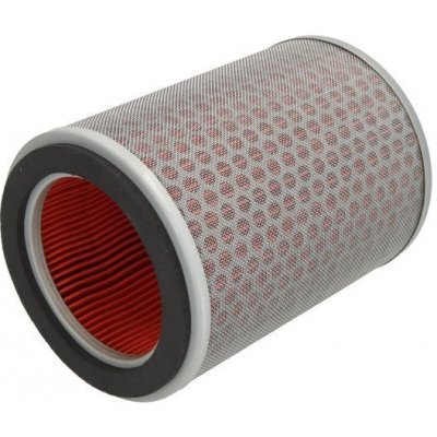 Vzduchový filtr HIFLO FILTRO HFA1916 – Hledejceny.cz