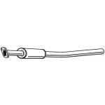 Walker WA 22161 – Hledejceny.cz