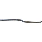 Bosal BS 850-001 – Sleviste.cz