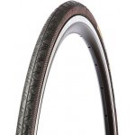 Continental GRAND PRIX 4-season 700x23C kevlar – Zboží Mobilmania