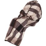 HomeLife Televizní pytel 3v1 kostka 130 x 170 cm – Zboží Dáma
