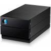 Disk pro server LaCie 2big RAID STHJ28000800