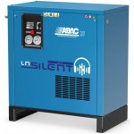 ABAC A29-1,5-27L0T – Sleviste.cz