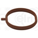 ELRING EL 165.260 – Hledejceny.cz