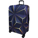Kufryplus Z928 Geometric M – Zbozi.Blesk.cz