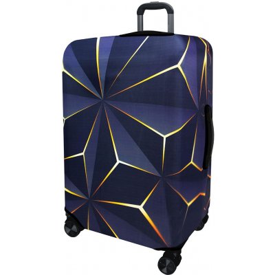 Kufryplus Z928 Geometric M – Zbozi.Blesk.cz