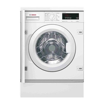 BOSCH WIW24340