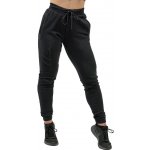 Nebbia INTENSE Signature 846 black – Zboží Dáma