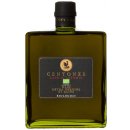 Centoze Extra Virgin Olive Oil Bio 1 l