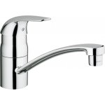 GROHE 32743000 – Hledejceny.cz