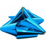 AGLIA HIGH GLOSSY FOIL Blue mirror fólie – Hledejceny.cz