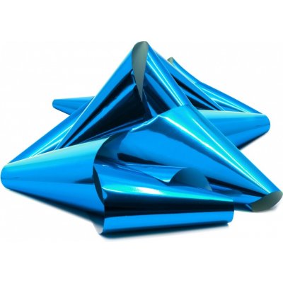 AGLIA HIGH GLOSSY FOIL Blue mirror fólie – Hledejceny.cz