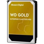 WD Gold 6TB, WD6002FRYZ – Sleviste.cz
