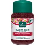 Kneipp sůl do koupele Harpago 500 g – Zboží Dáma