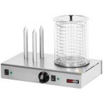 edfox HD 03 N/K – Zboží Dáma