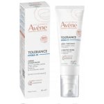 Avène Tolerance Hydra 10 pleťový krém 40 ml – Hledejceny.cz