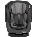 Petite&Mars Prime II Isofix 2021 grey