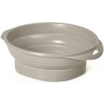 Cobbys Pet Cestovní miska skládací 15 x 12 x 4 5 cm – Hledejceny.cz