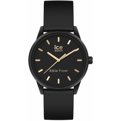 Ice Watch 020302