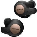 Jabra Elite 65t 100-99000002-60