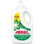 Ariel prací gel Mountain Spring 4,5 l 100 PD – Sleviste.cz