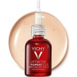 Vichy Liftactiv Specialist B3 Serum 30 ml – Zboží Dáma