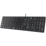 Genius Slimstar 126 31310017403 – Hledejceny.cz