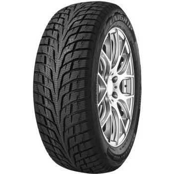 Unigrip Winter PRO S200 245/45 R18 100V