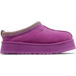 Ugg Tazz Slipper Mangosteen – Hledejceny.cz