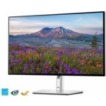 Dell U2724D – Zboží Živě Dell U2724D – Zboží Živě