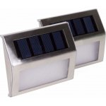 HÖFFTECH SADA 2x 13131 – Hledejceny.cz