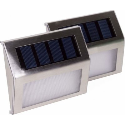 HÖFFTECH SADA 2x 13131 – Hledejceny.cz