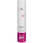 Schwarzkopf BC Bonacure Color Freeze Rich Micellar Shampoo 250 ml – Zboží Mobilmania