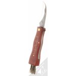 KIK KX7581 Houbařský 70 mm – Zboží Dáma
