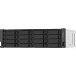 QNAP TS-1673AU-RP-16G – Zbozi.Blesk.cz