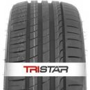 Osobní pneumatika Tristar Sportpower 2 275/35 R20 102Y
