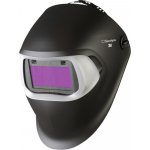 Speedglas 100V – Zboží Dáma