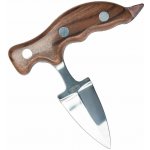 Mikov Kipa 367-ND-6 – Zboží Dáma