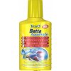 Úprava akvarijní vody a test Tetra Betta Aqua Safe 100 ml