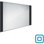 Nimco ZPC 41004V-90 – Hledejceny.cz