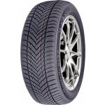 Tracmax X-Privilo S130 195/65 R15 91H | Zboží Auto