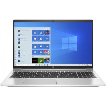 HP ProBook 450 G8 3A5J7EA