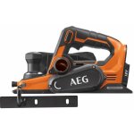 AEG BHO 18BL-0 – Zboží Dáma