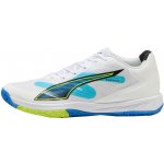 Puma ACCELERATE TURBO 4 GAME ON – Sleviste.cz