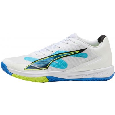 Puma ACCELERATE TURBO 4 GAME ON – Sleviste.cz