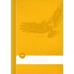 MFP Paper Školní sešit BASE 464 – Zbozi.Blesk.cz