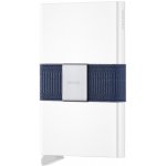 Secrid Moneyband Secrid MB Harbour – Zboží Dáma