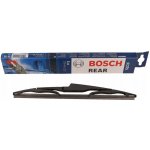 Bosch 275 mm BO 3397015302 | Zboží Auto