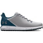 Under Armour Hovr Drive SL E Mens grey/navy – Zboží Mobilmania