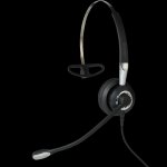 Jabra 2496-829-309 – Hledejceny.cz